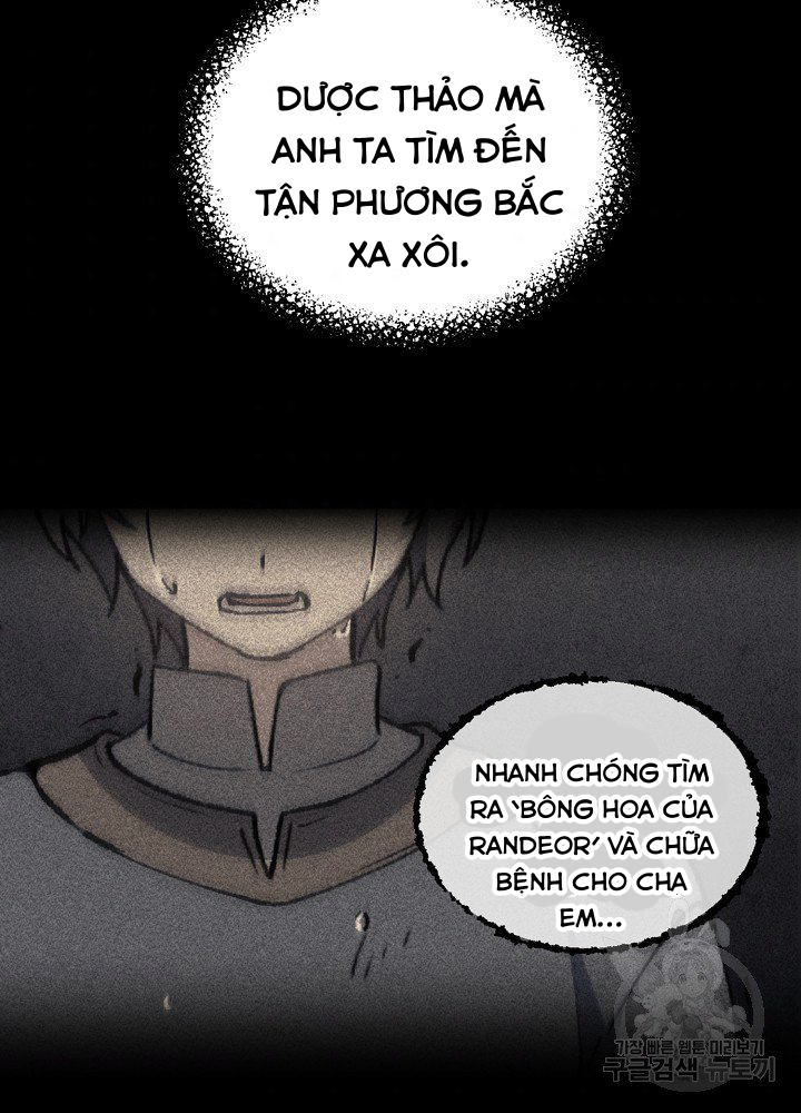 sự quay trở lại của pháp sư cấp 8 chapter 7 61