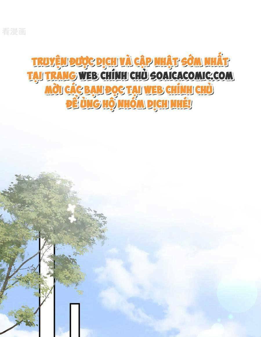 đại tiểu thư có ý đồ gì xấu đâu chapter 174 17