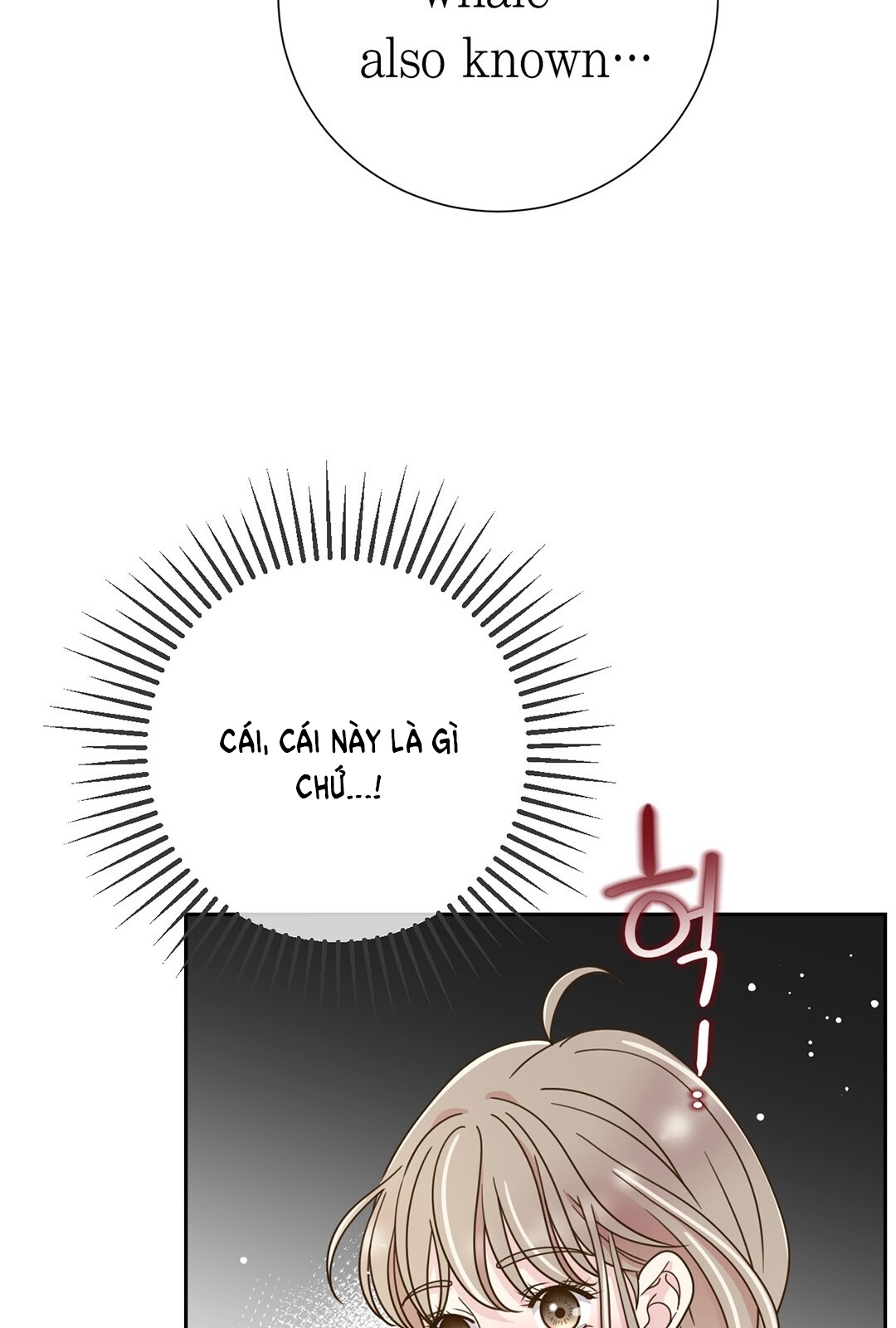 [18+] trải nghiệm thân mật với bạn của anh trai chapter 9.1 38