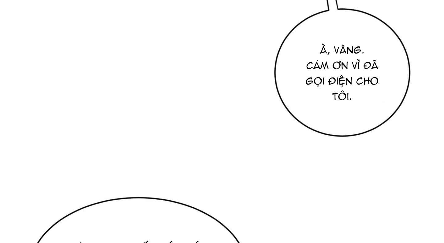 chiếu tướng chapter 85 118