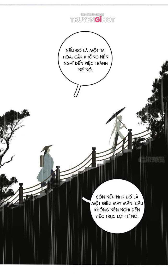 bài thánh ca nagano chapter 12 5