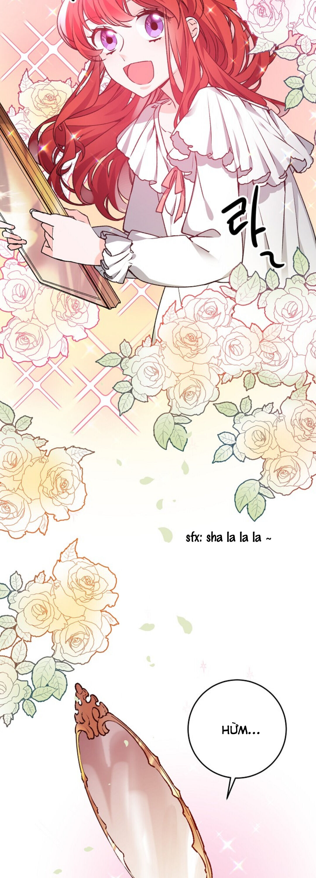 cách để thuần hoá một quý cô chapter 1 46