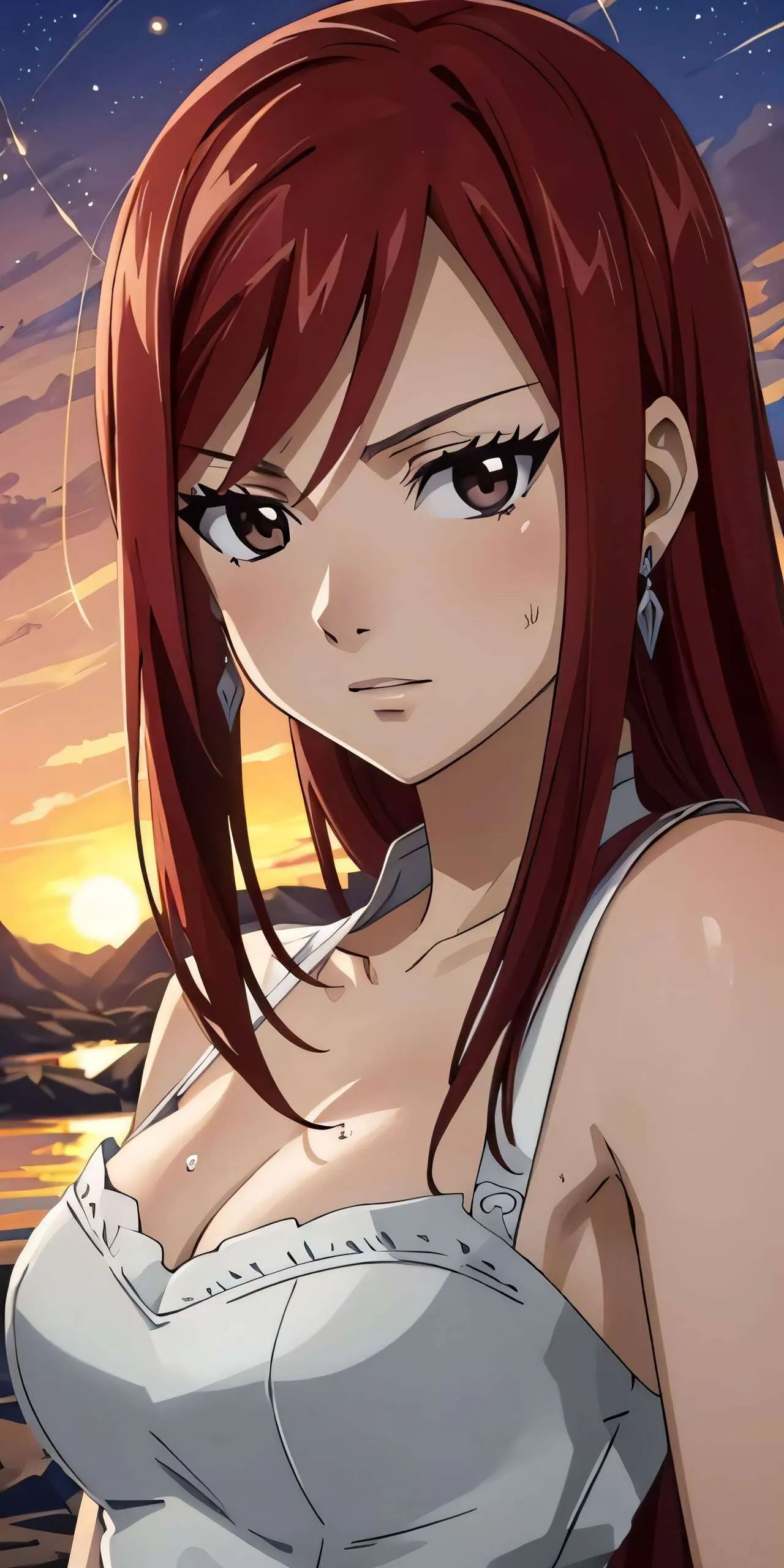 hình hentai chapter 112 52