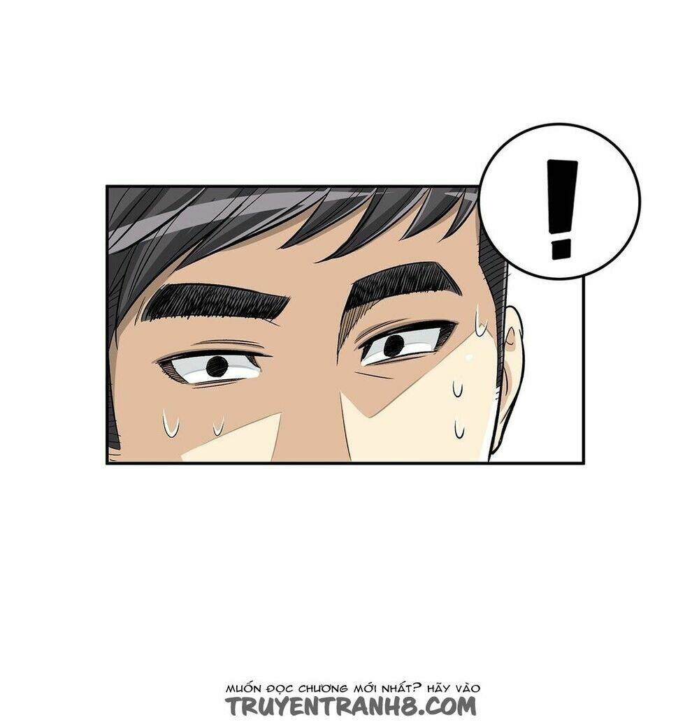 câu lạc bộ sa đoạ chapter 28 77