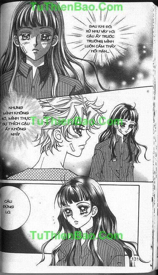 ido ido chapter 11 120