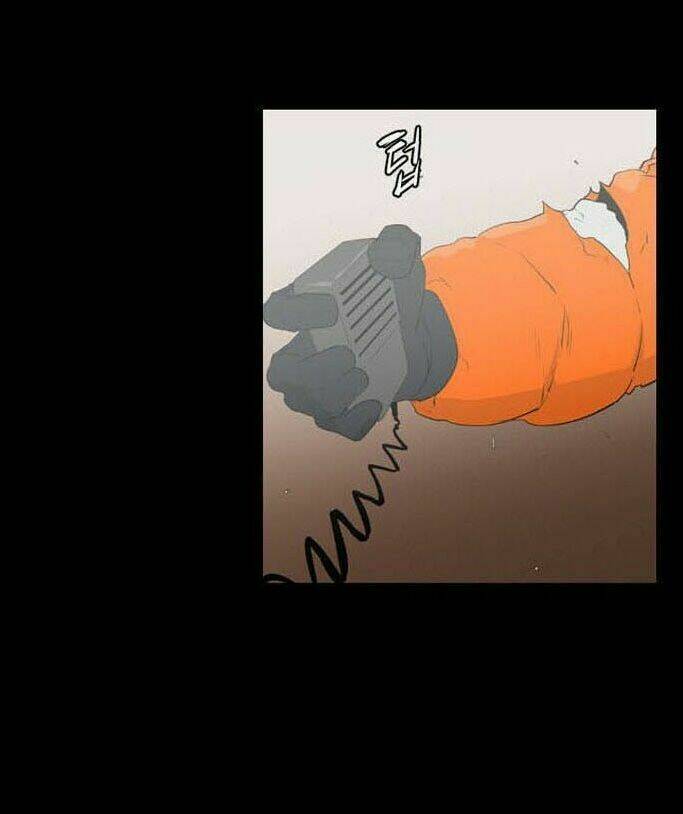 đêm vùng cực chapter 20 61