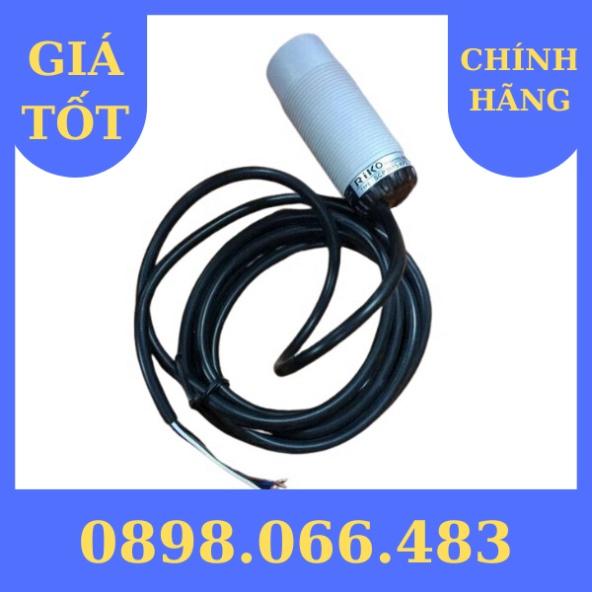 CẢM BIẾN Riko SCP3015-PK mới về