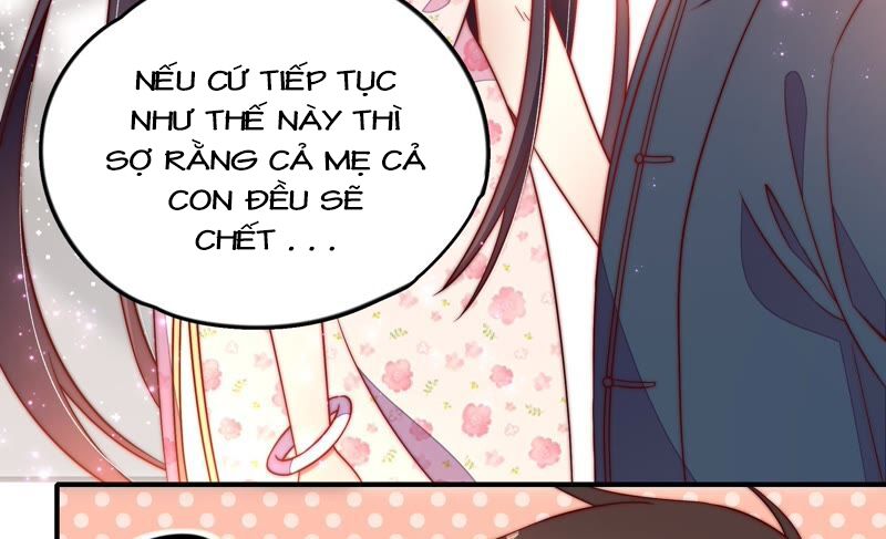 ngày nào thiếu soái cũng ghen chapter 36 13