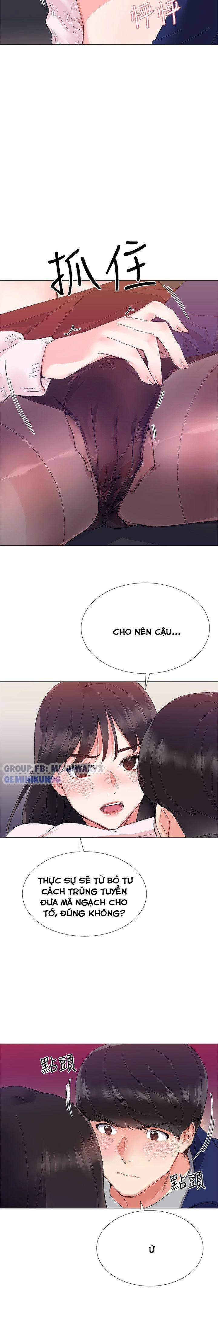 trả thù cô ta chapter 2 4