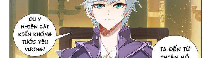 đấu la đại lục 5 - đường tam trùng sinh chapter 92 14