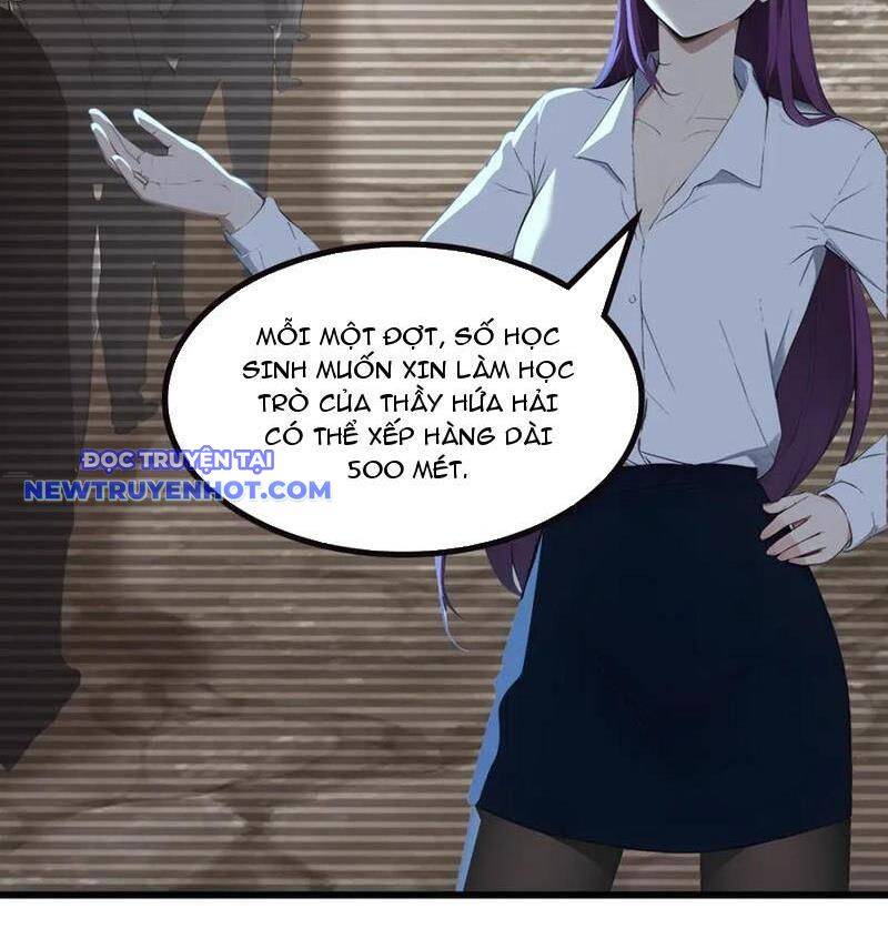 toàn dân thần vương: tôi hiến tế nghìn tỷ sinh linh! chapter 74 24