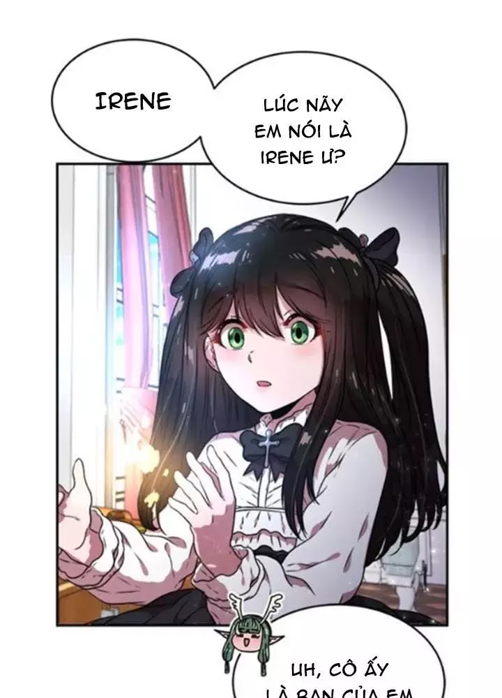 con gái bảo bối của ma vương chapter 21 80