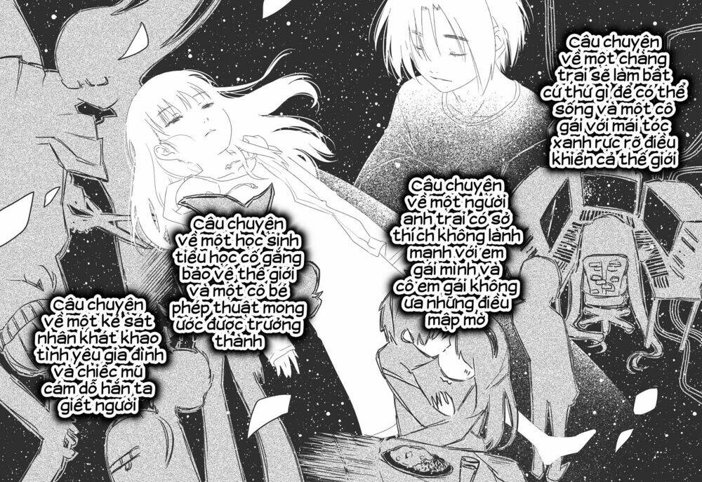 shoujo fujuubun chapter 26 5