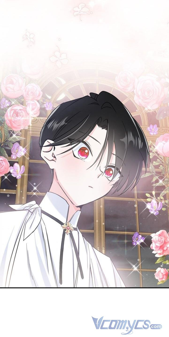 Hôm Nay Công Nương Toàn Năng Cũng Thấy Chán Nản chapter 7.5 19