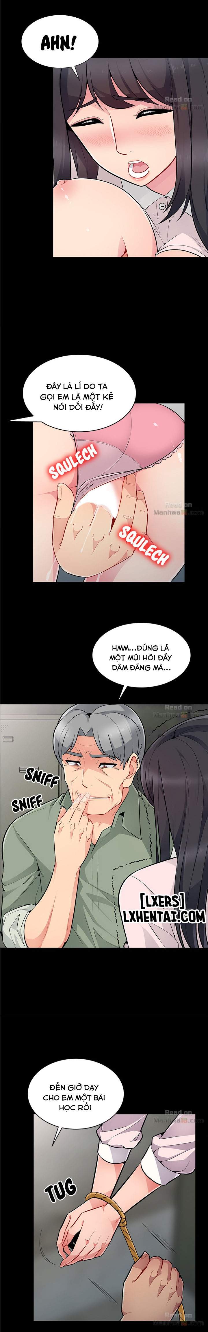 gia phả chapter 2 14