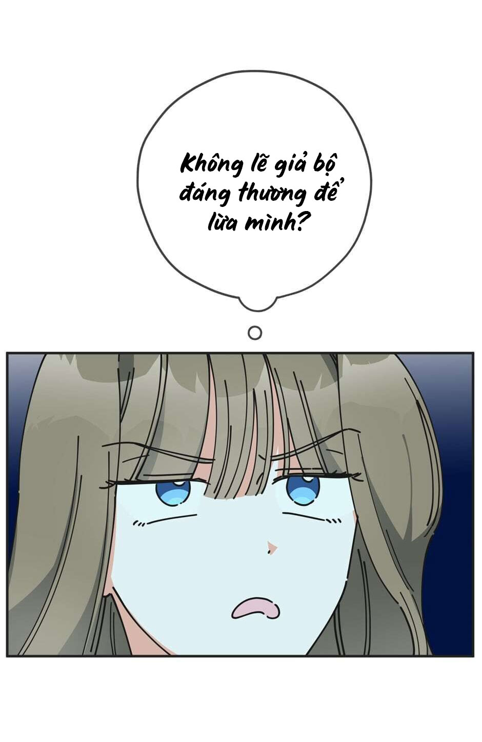 ác nữ tiểu thư chapter 49 69