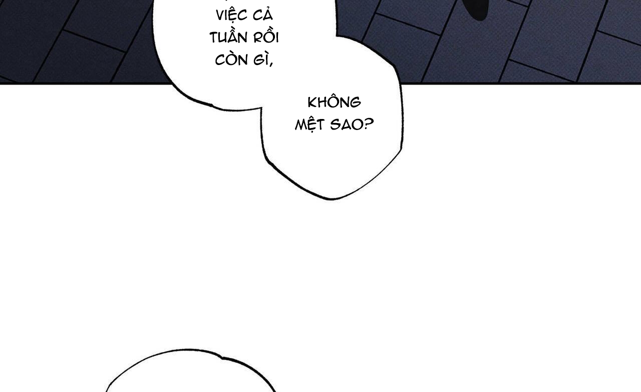 chàng giao pizza và gold palace chapter 16 16