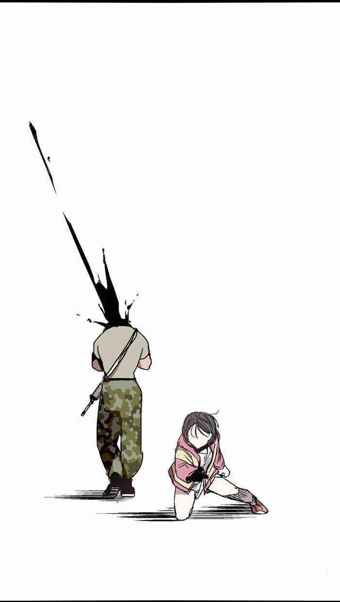 đôi mắt từ trái tim chapter 18 71