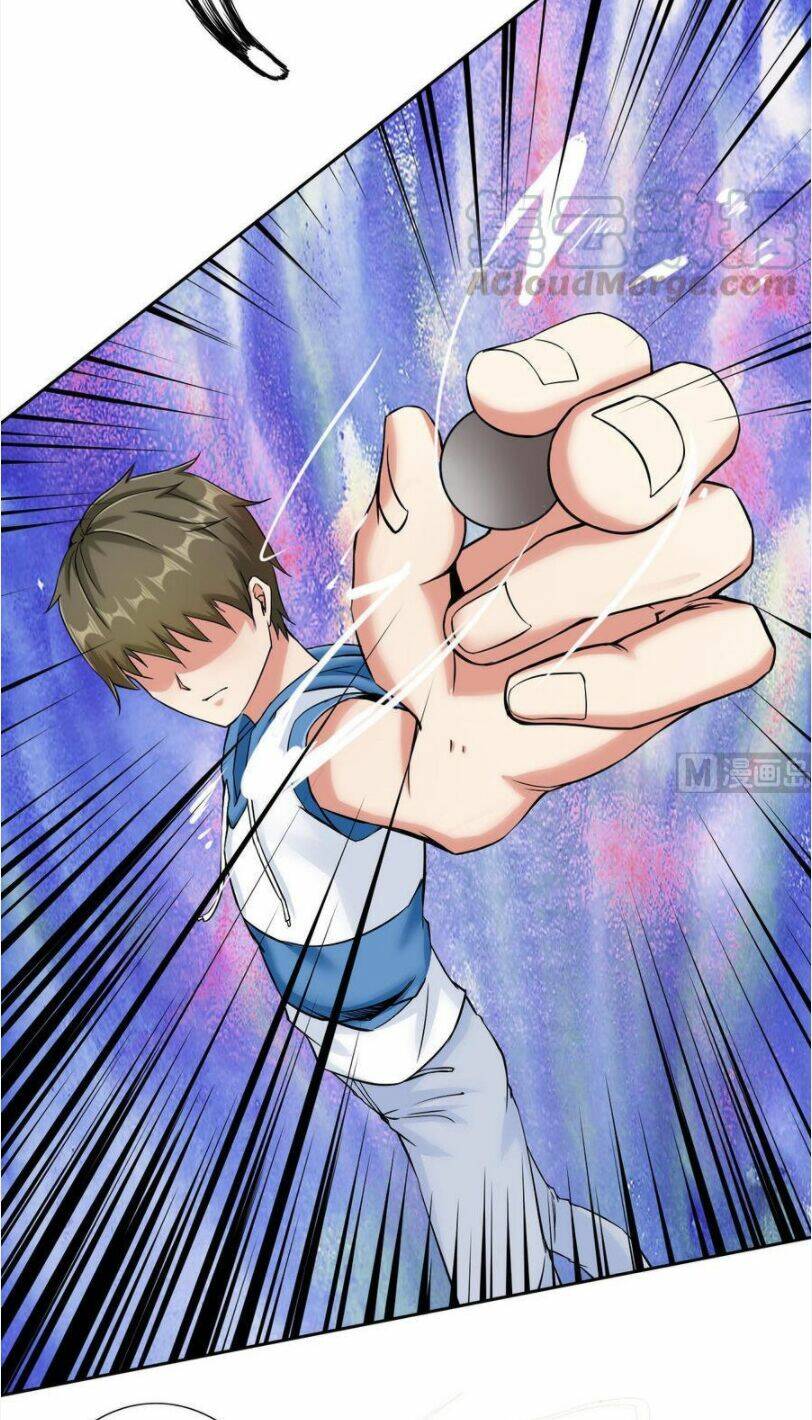 hắn là long ngạo thiên chapter 90 2