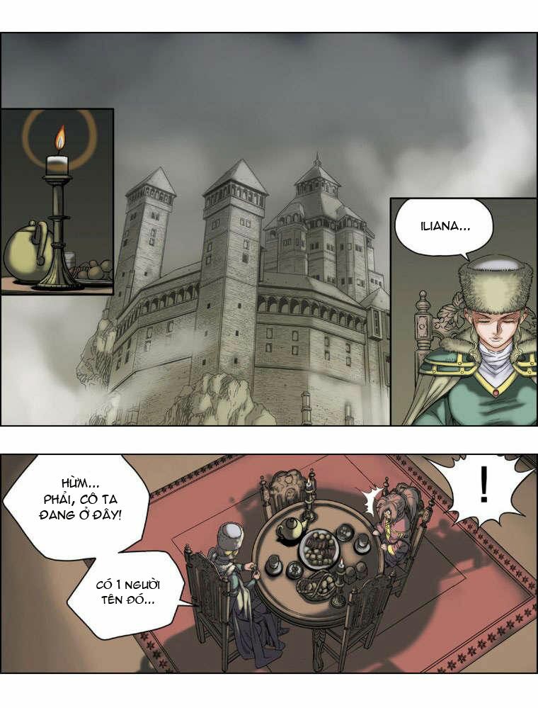 paladin chapter 22 17