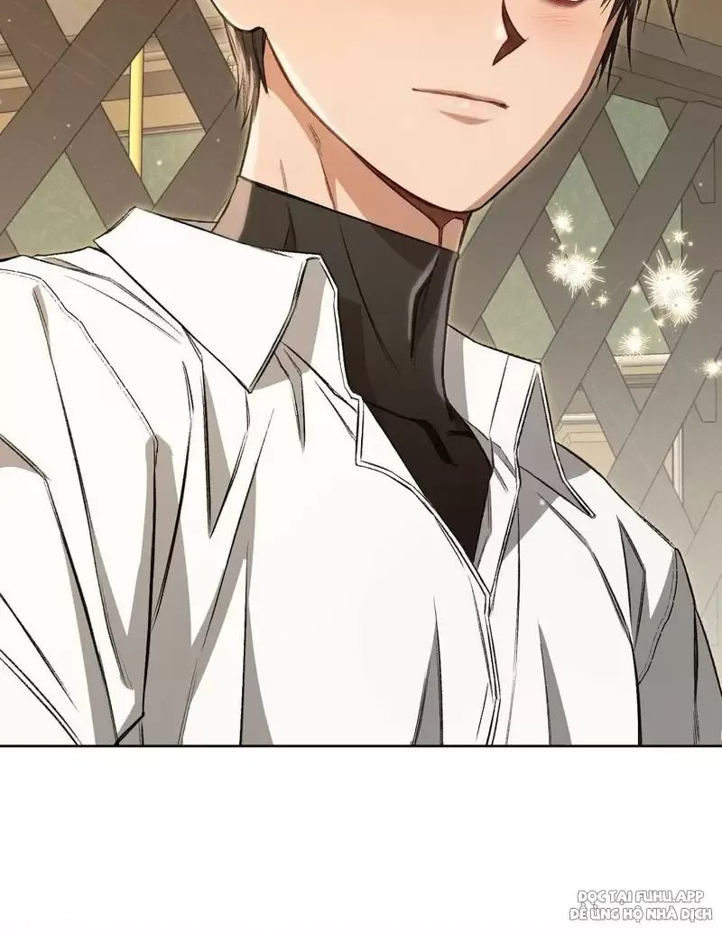 liveta chapter 69 83