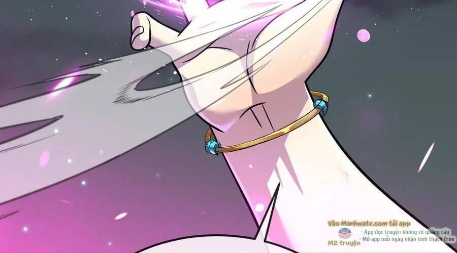 nhìn thấy thanh máu, ta xử tội thần linh chapter 97 87