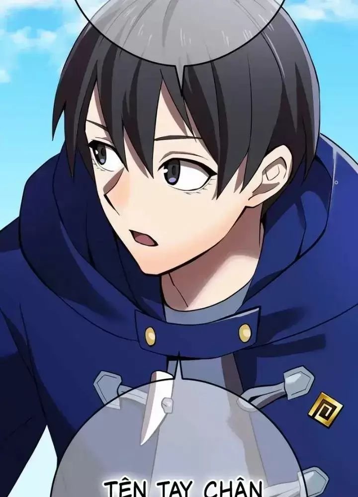 ta là kẻ siêu việt duy nhất chapter 32 42