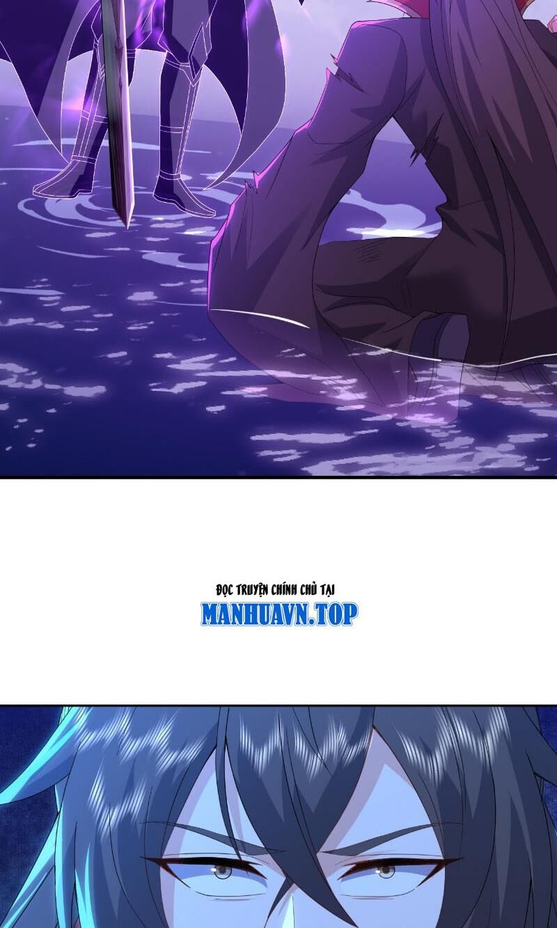 tiên võ đế tôn chapter 571 52