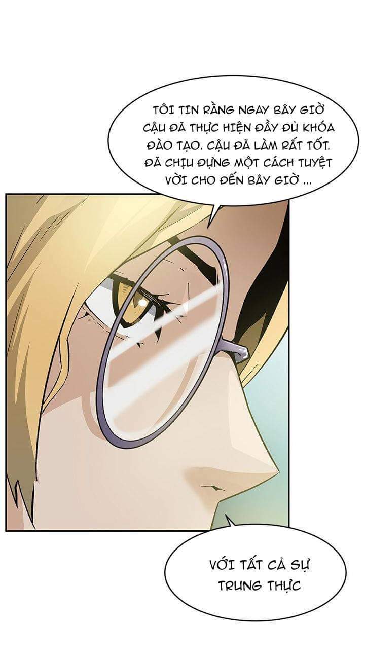 khát vọng trỗi dậy chapter 42 58