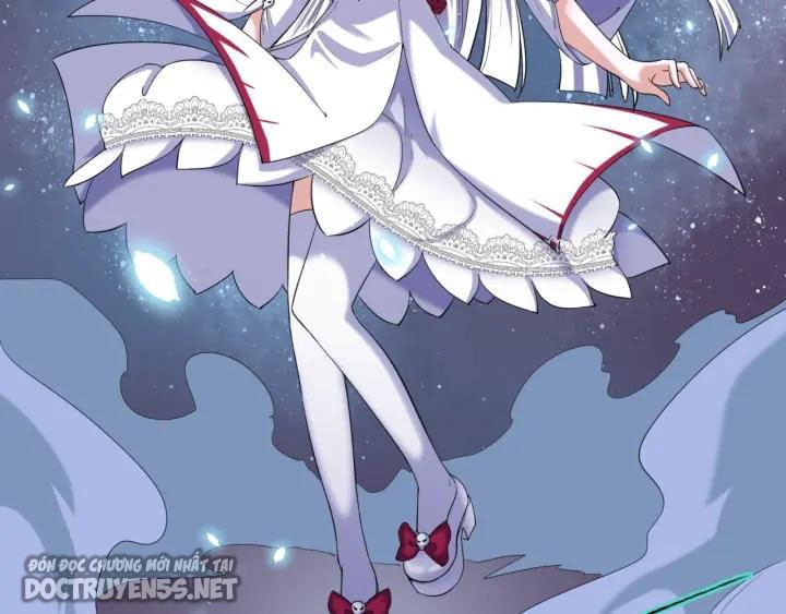 toàn cầu quỷ dị thời đại chapter 6 97