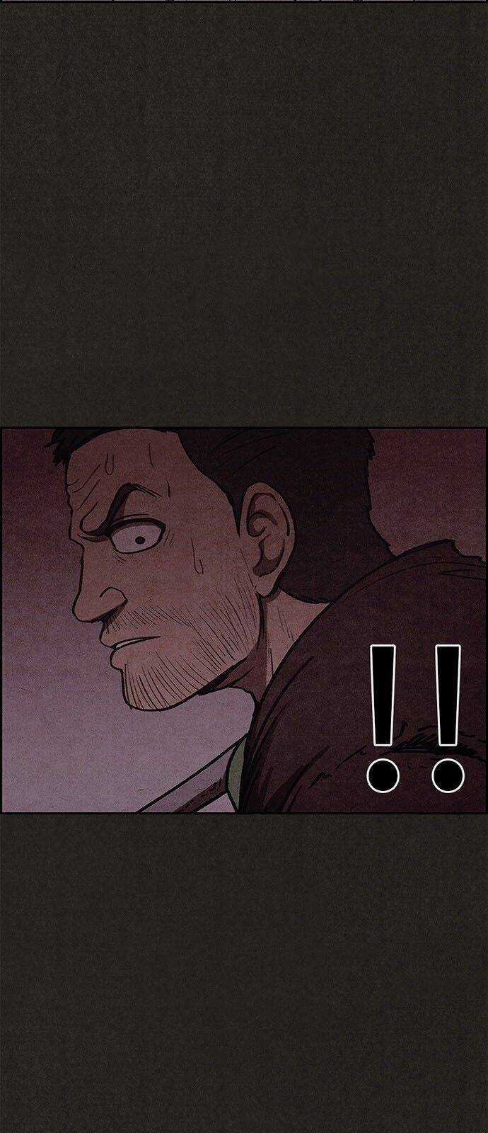 quái vật tại chung cư xanh chapter 43 43