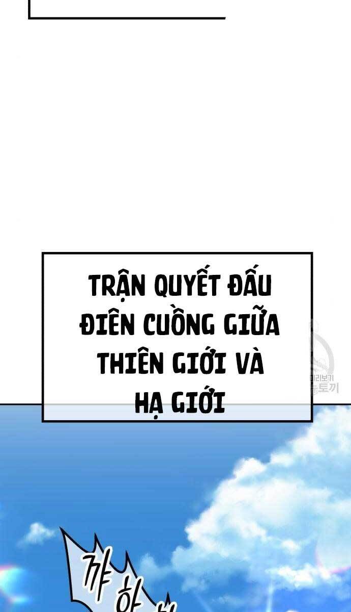 Gậy Gỗ Cấp 99+ chapter 49.5 76