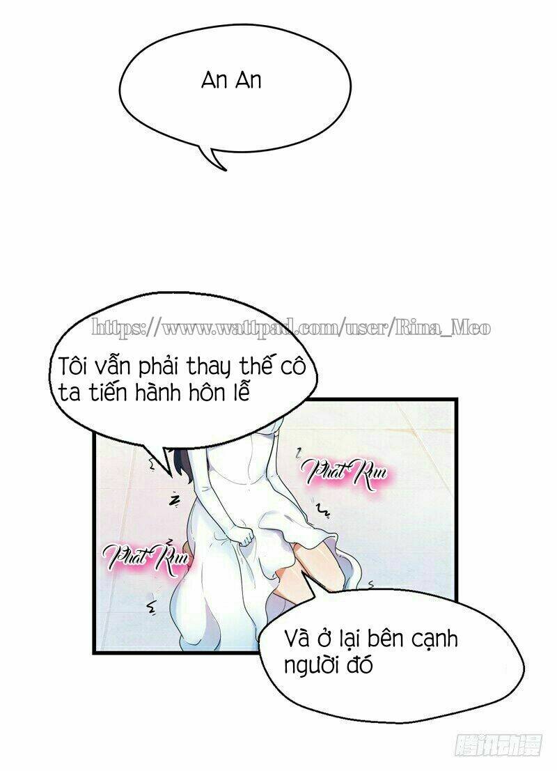 cuộc sống hôn nhân lãng mạn của hề hề chapter 2.3 15