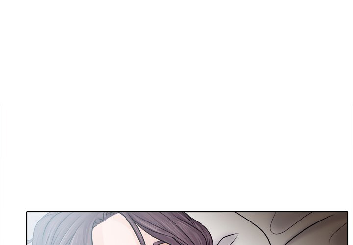 lòng chung thủy chapter 4 1