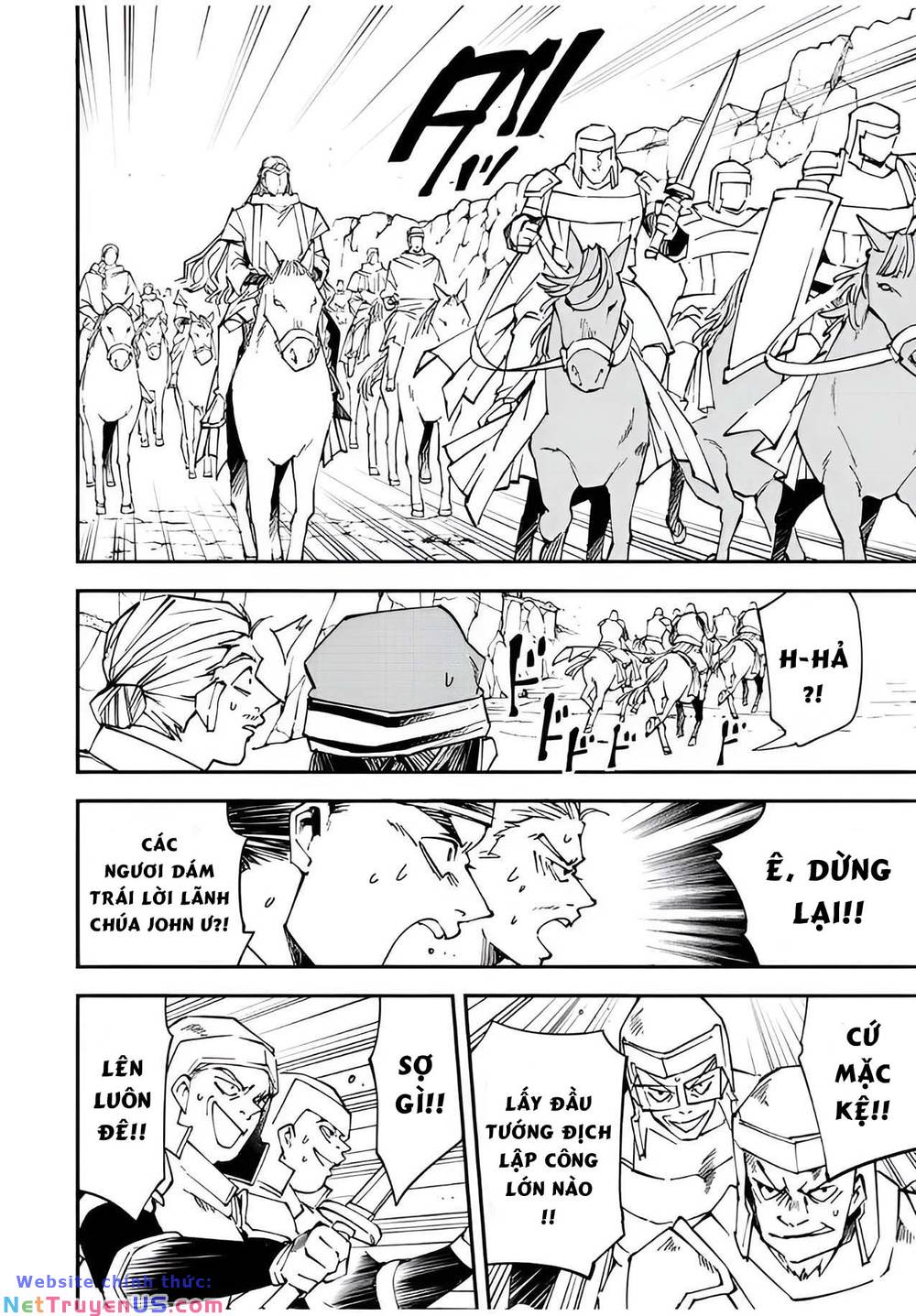 tái sinh thành quý tộc với kĩ năng 'appraisal' chapter 87 4