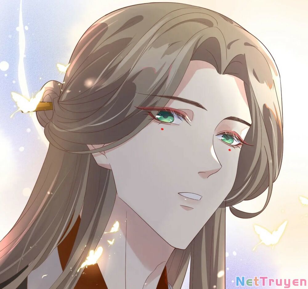 chàng vú em tu chân chapter 79 22