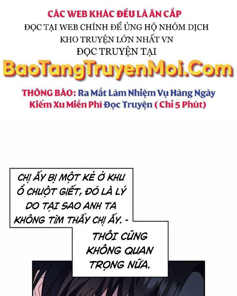 Kí Sự Hồi Quy Chapter 50 56