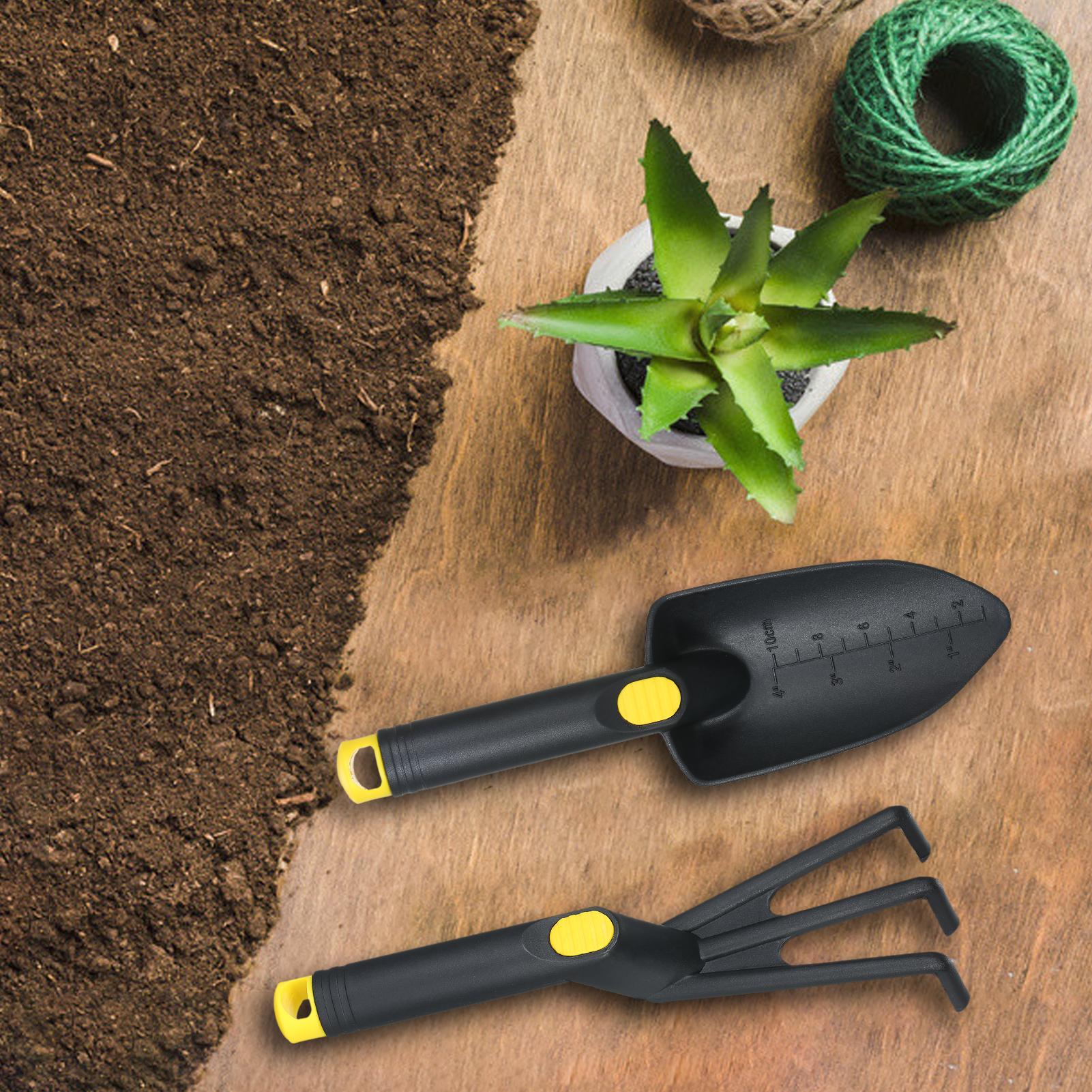 Sand Plastic Rack Digging Tool Accessories for Metal Detecting and Treasure Hunting