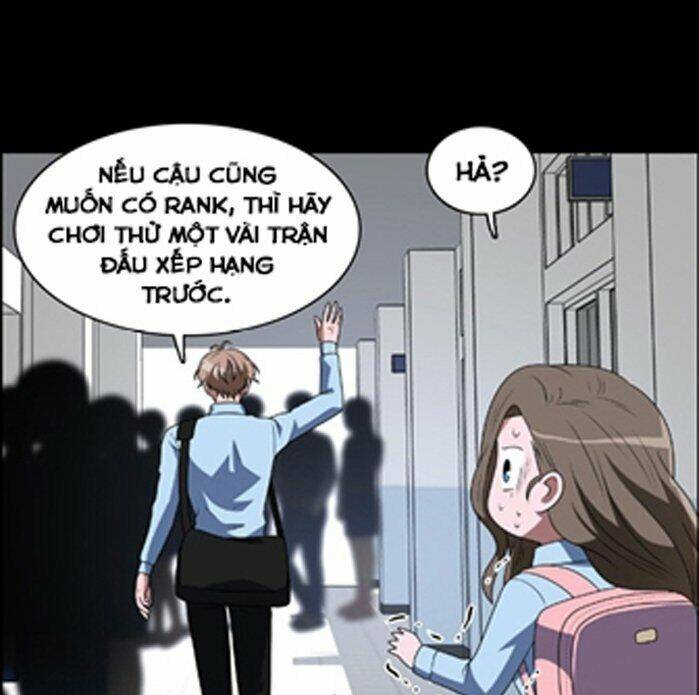 no scope chapter 48 58