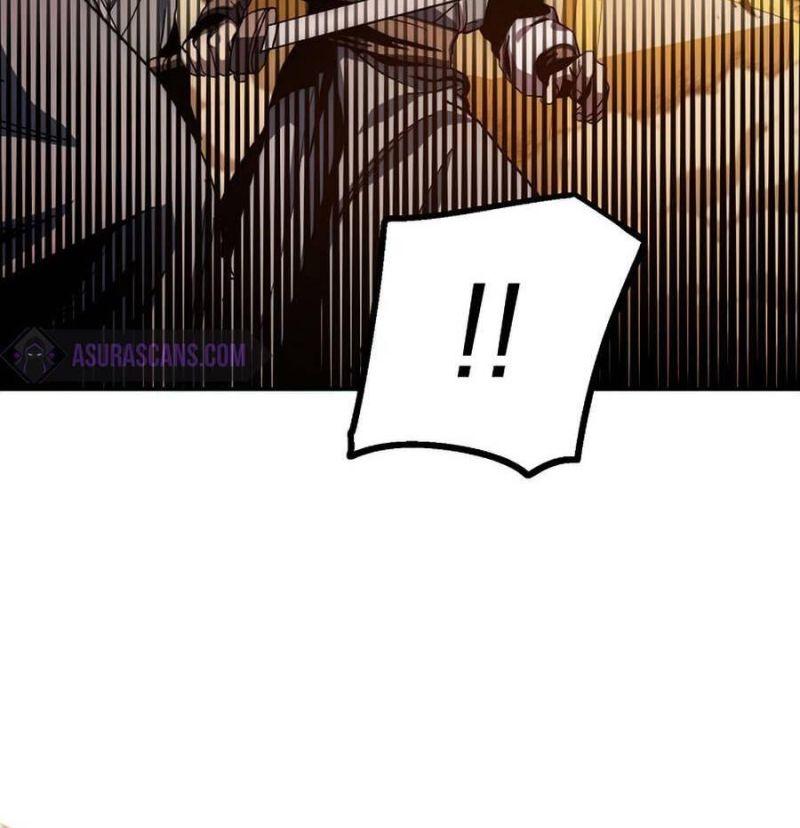 huyền thoại diệt thế độc long chapter 50 8