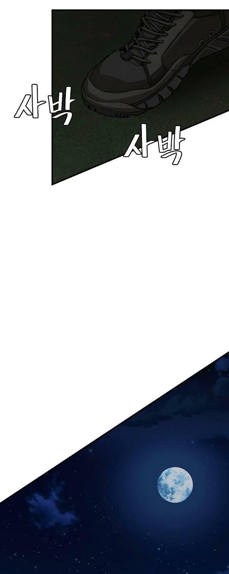 return survival chapter 107 27