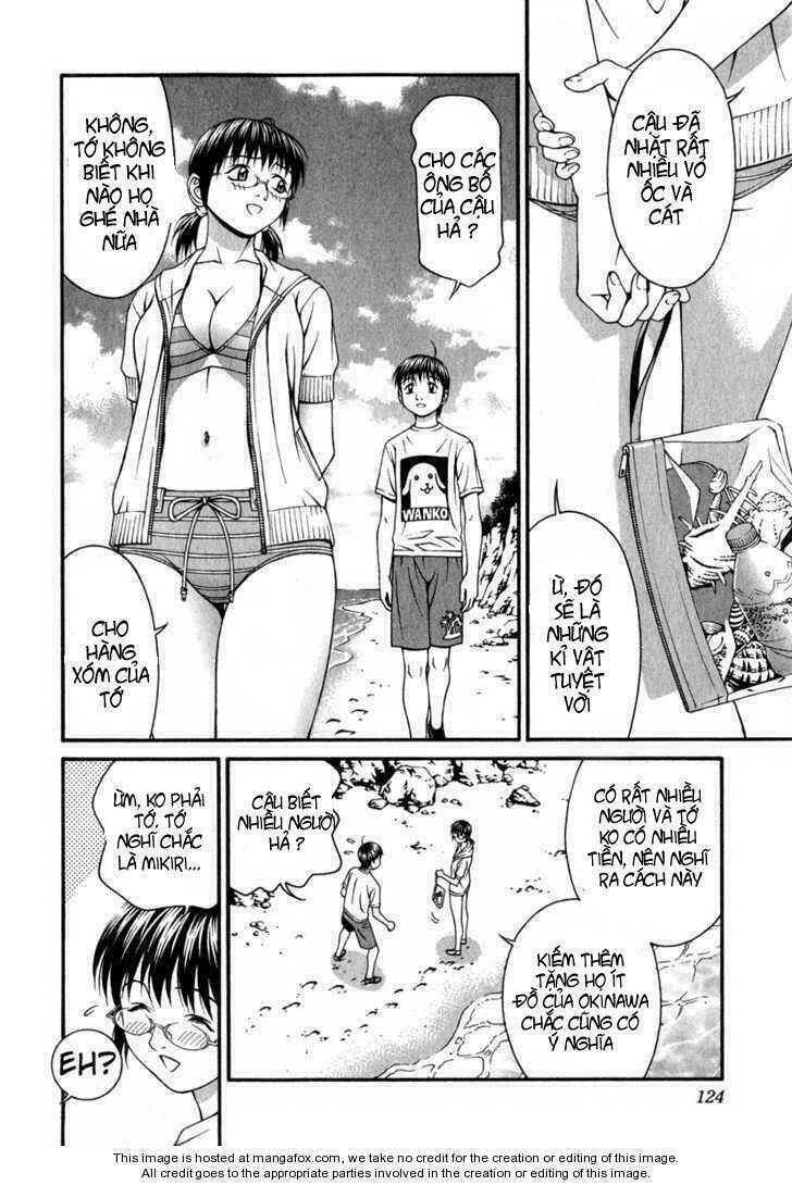 change 123 chapter 28 13