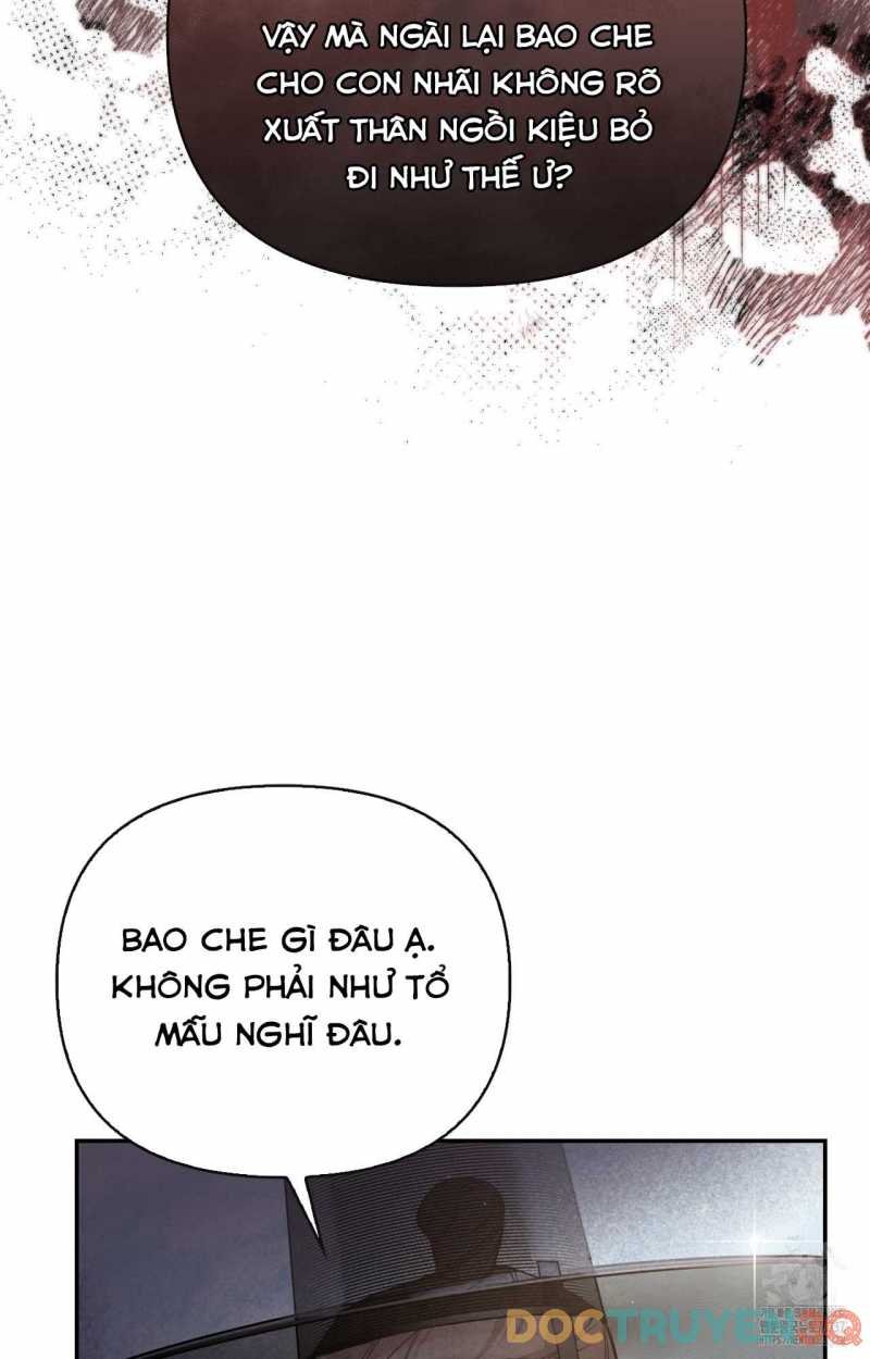 [18+] hậu cung kế chapter 27 30