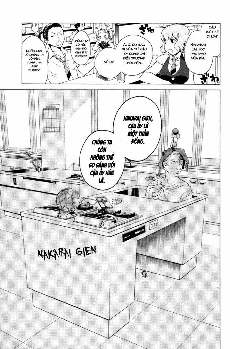 hell’s kitchen chapter 3 15