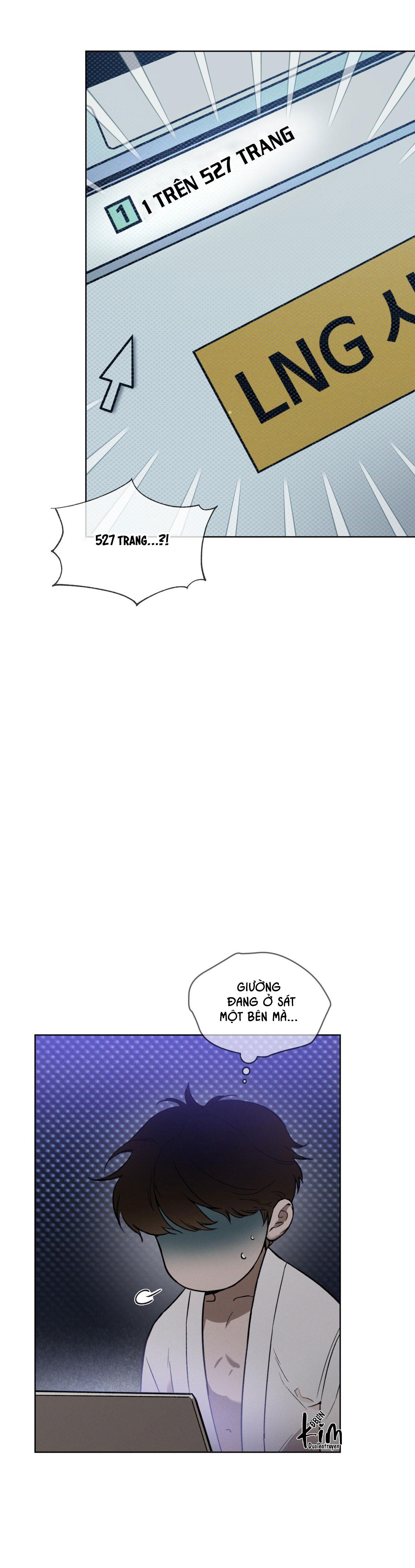 codename anastasia chapter 9 25