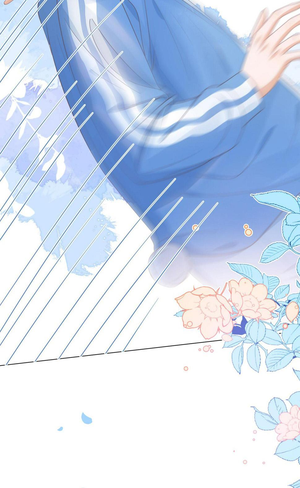 [ss2] một ngụm ăn cả thỏ con chapter 20 20