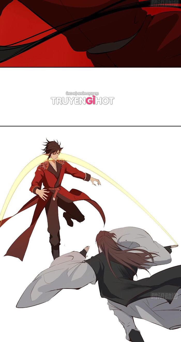 bài thánh ca nagano chapter 19 28