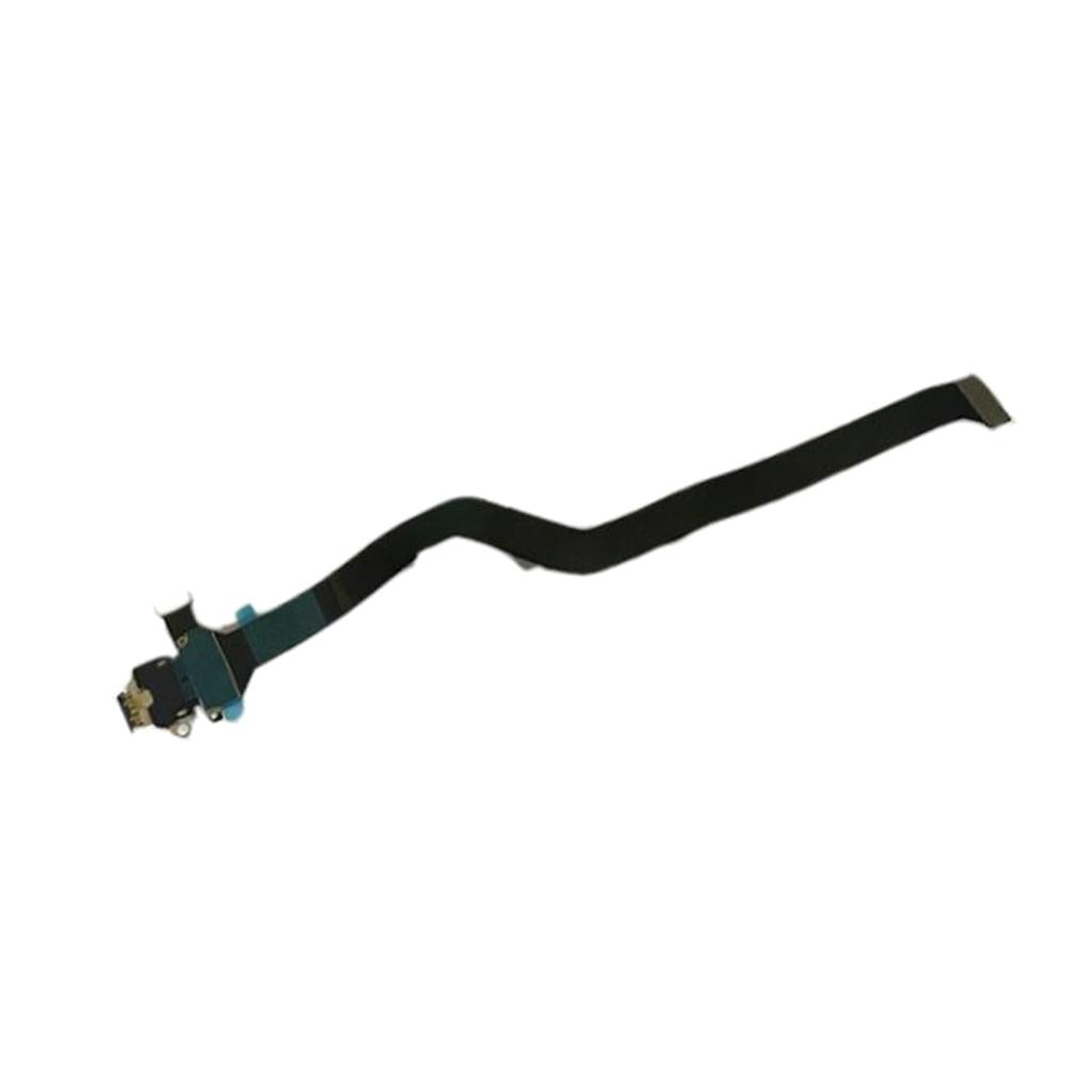 For Charging Port Connector Board Dock Module