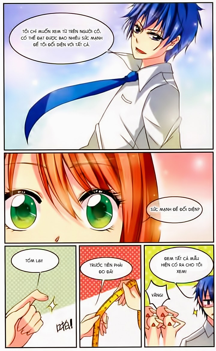 kế hoạch bướm chapter 10 10