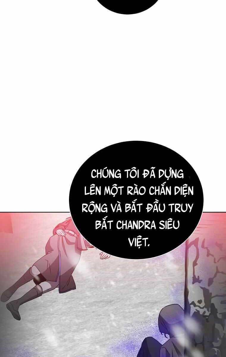 Anh Hùng Mạnh Nhất Trở Lại chapter 109 22